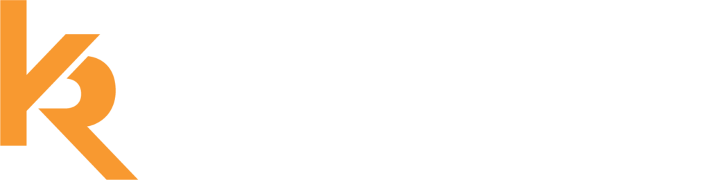 Kelly Right Real Estate Logo